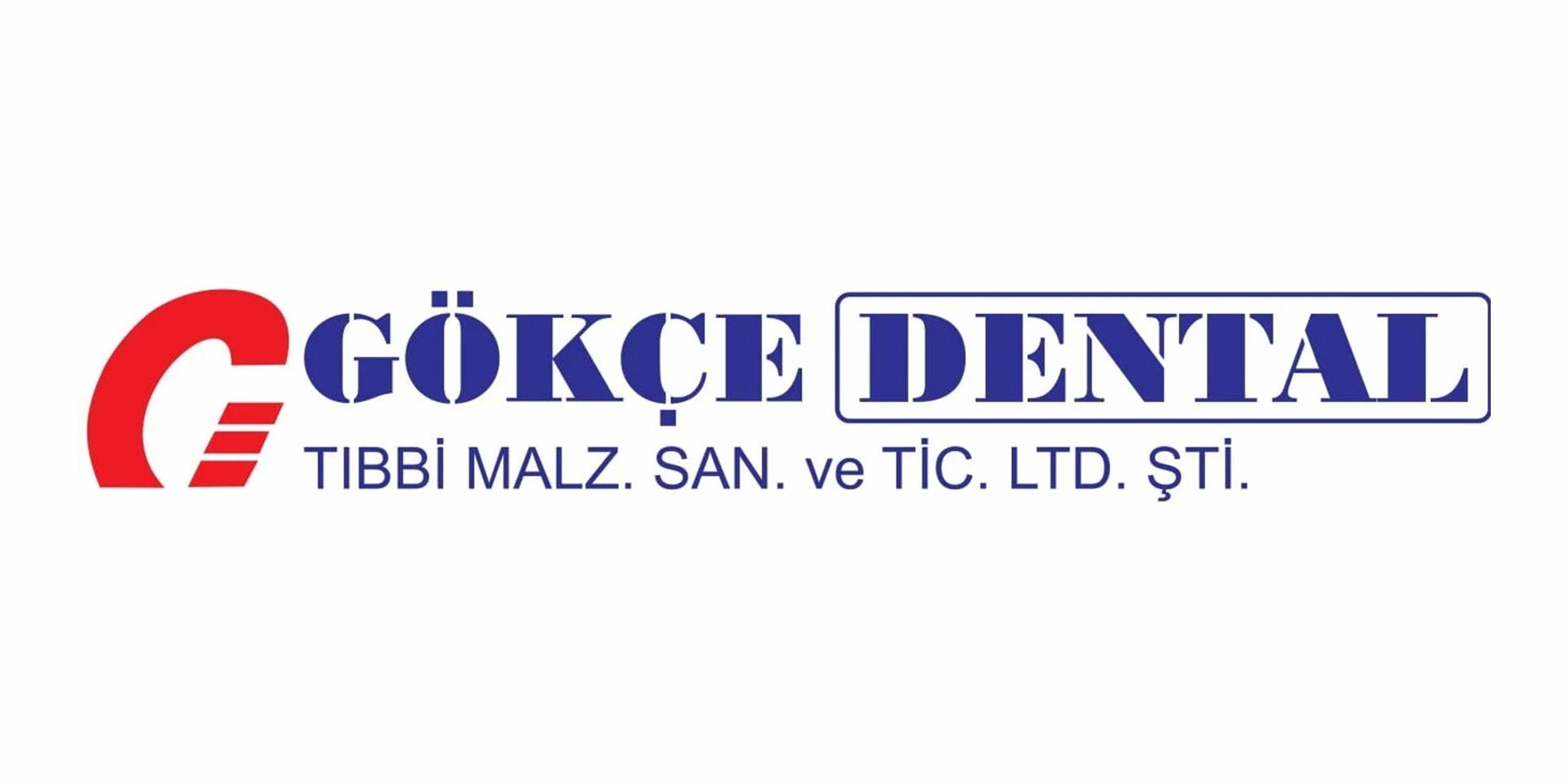 Gokce Dental