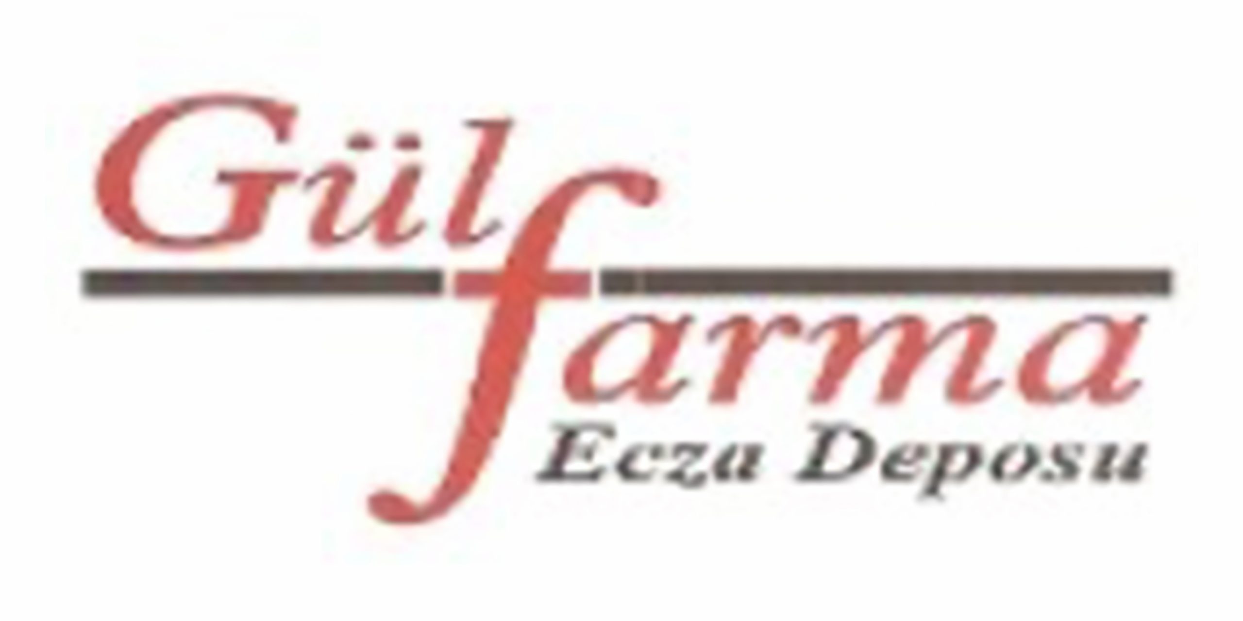 Gul Farma