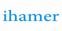 Ihamer