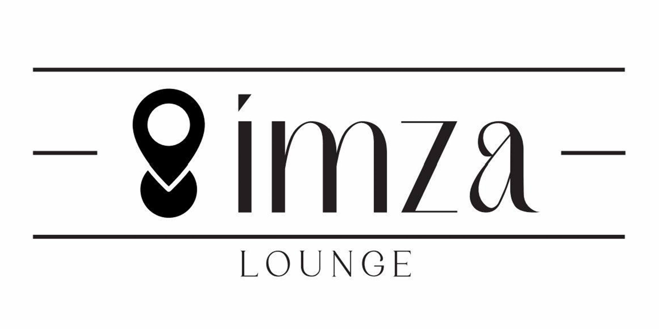 Imza Cafe