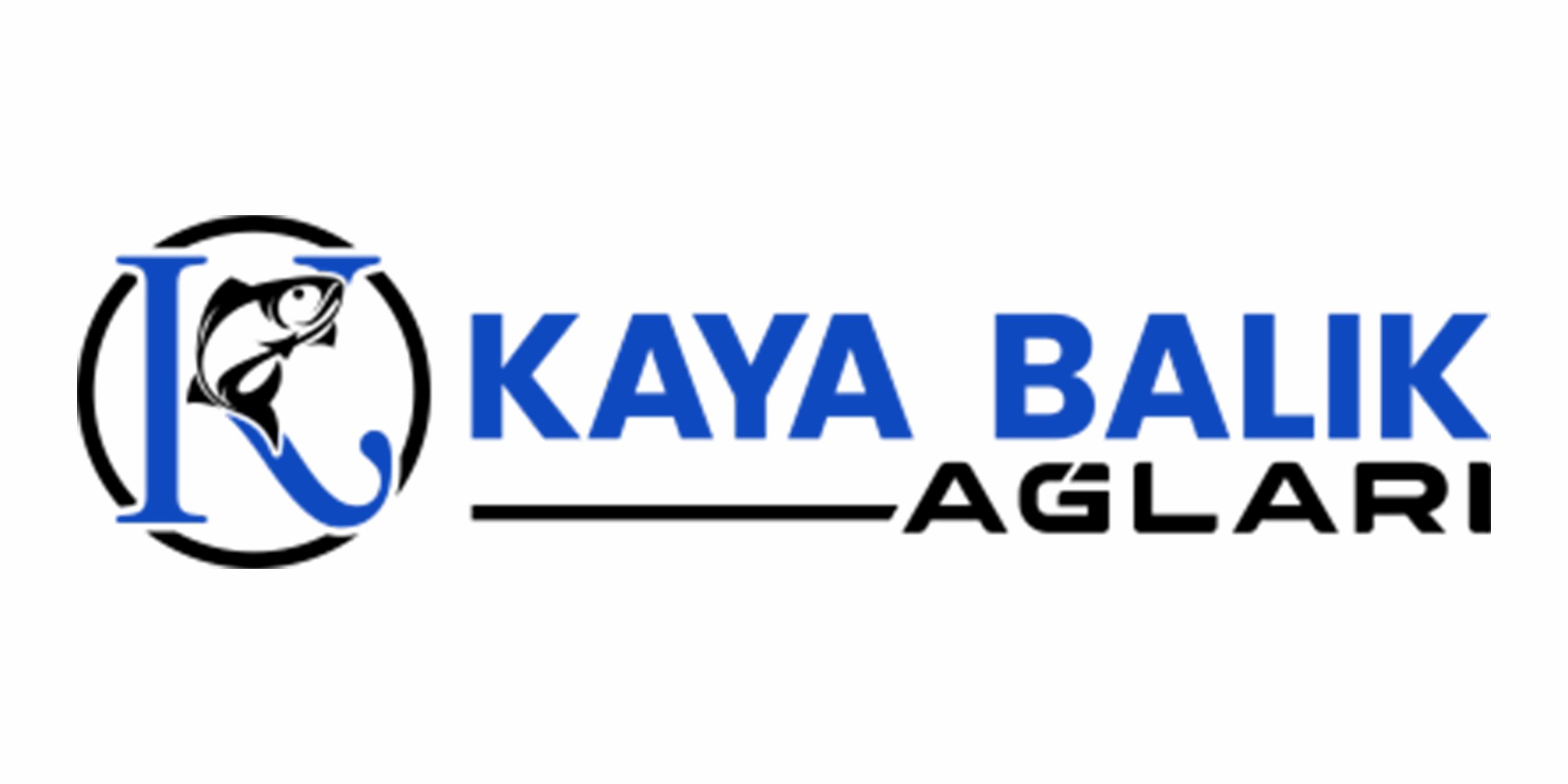 Kaya Balik