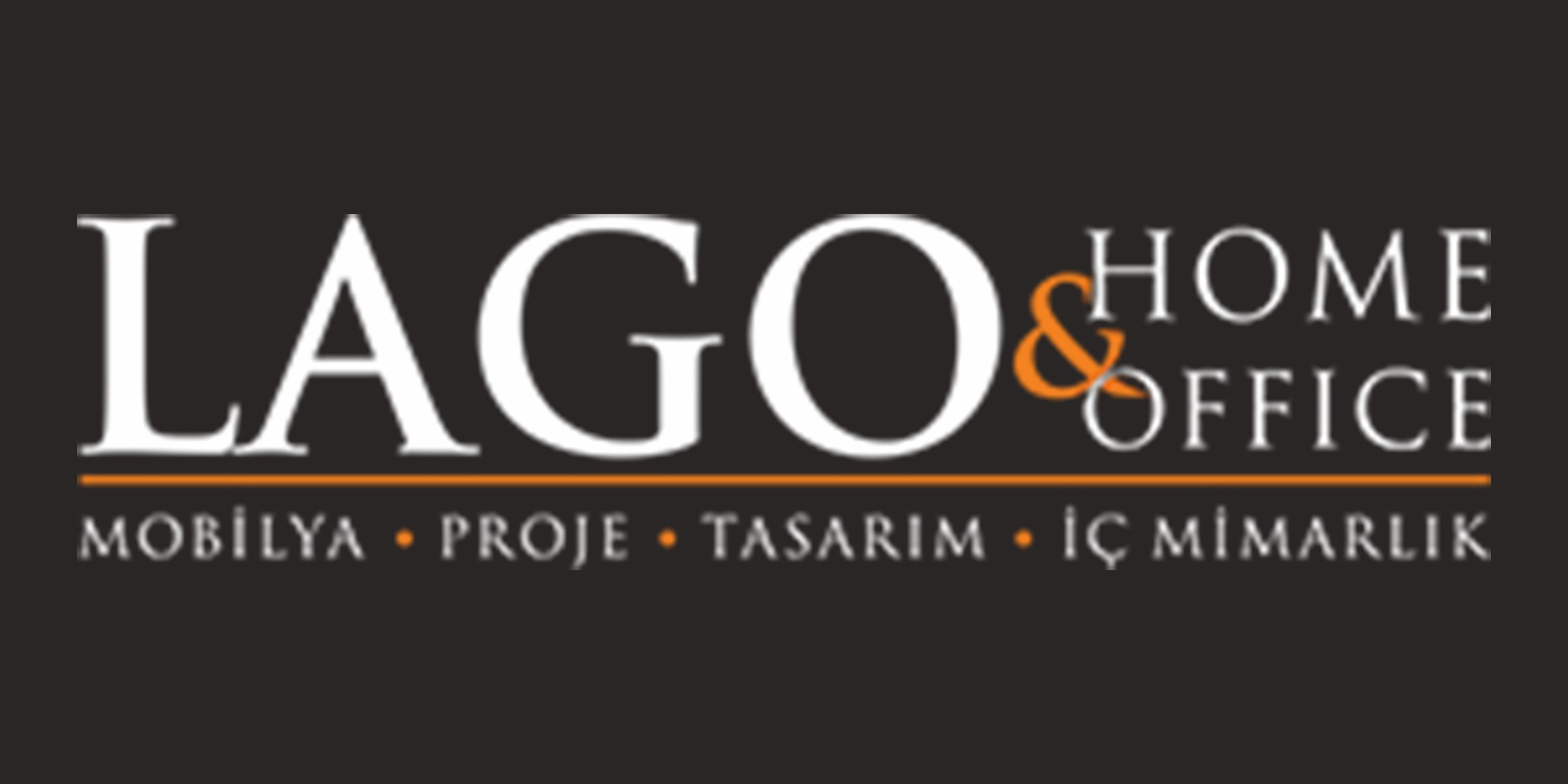 Lago Home