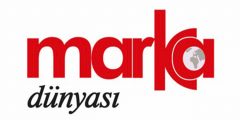Marka Dunyasi