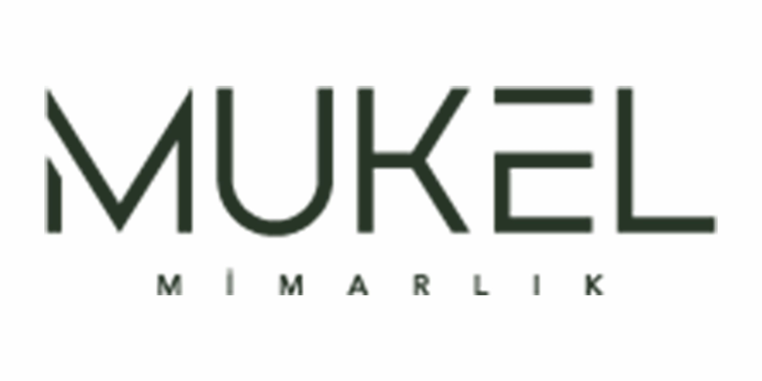 Mukel