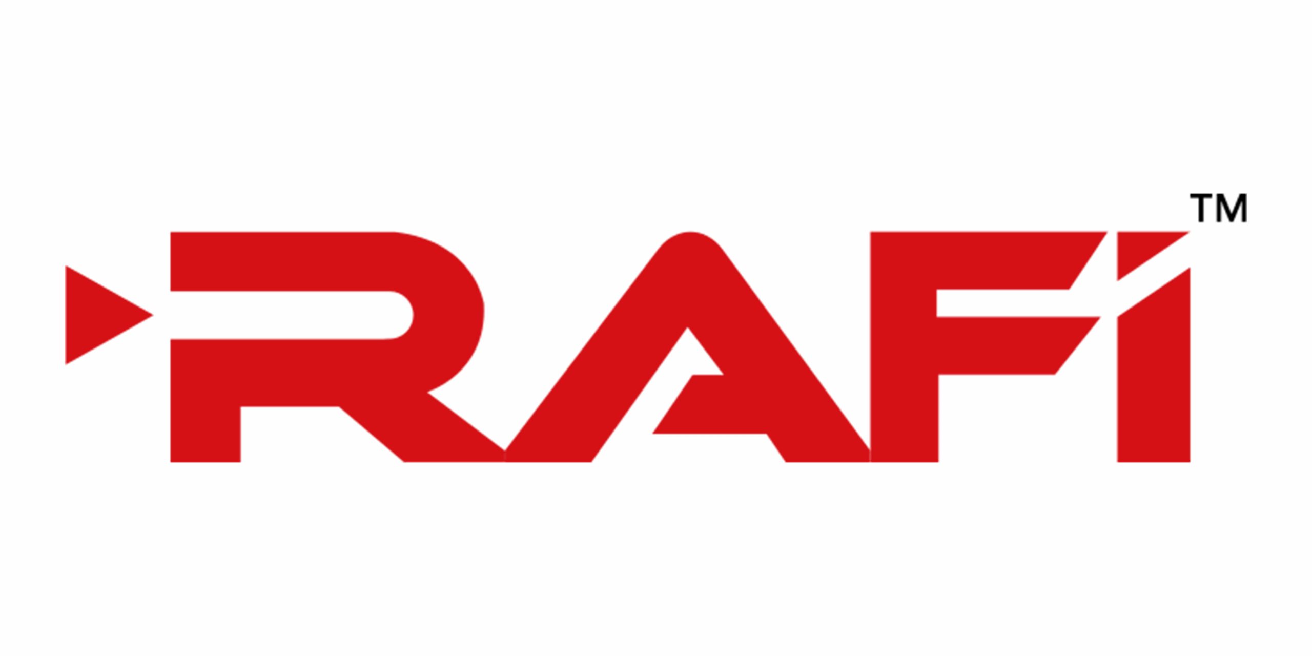 Rafi