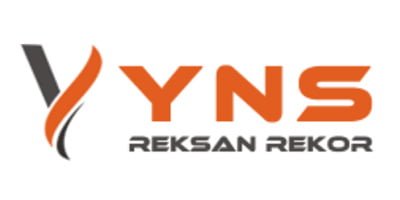YNS Rekor