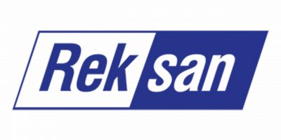 Reksan