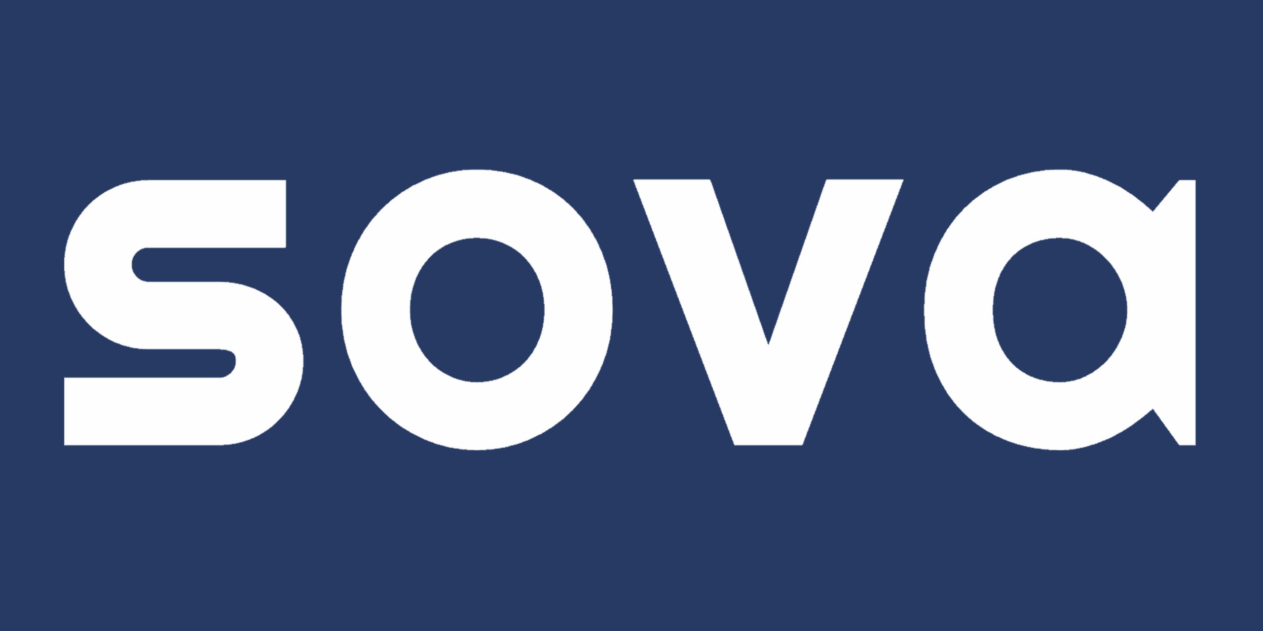 Sova Retail