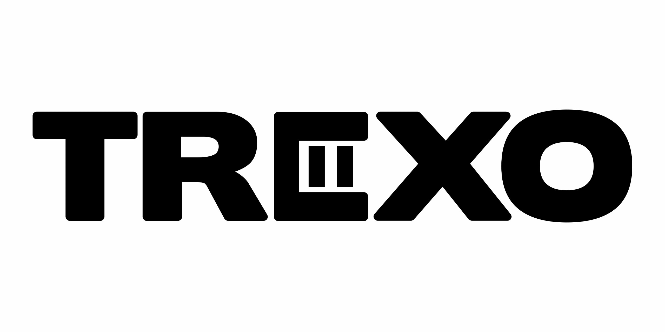 Trexo