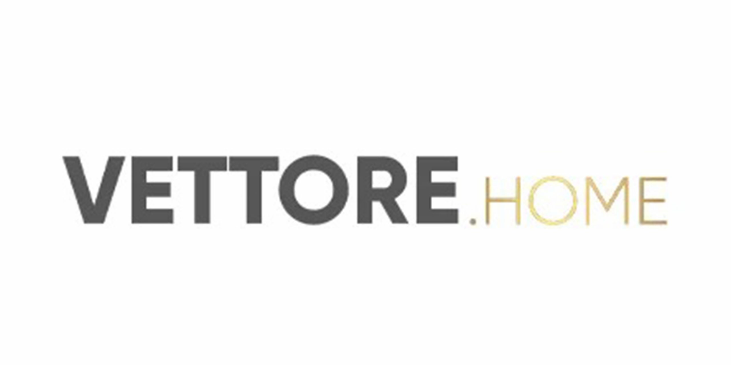 Vettore