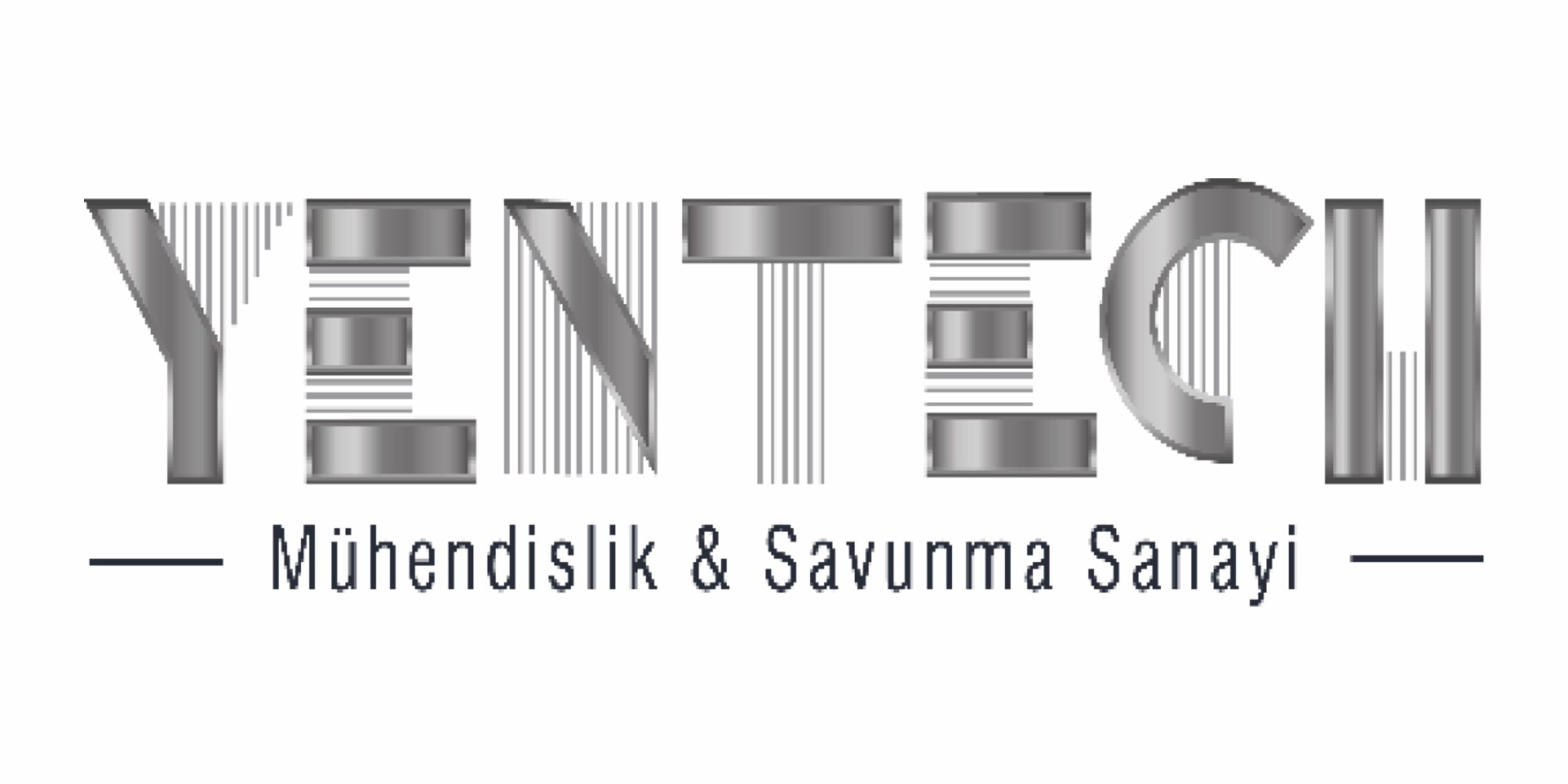 Yentech